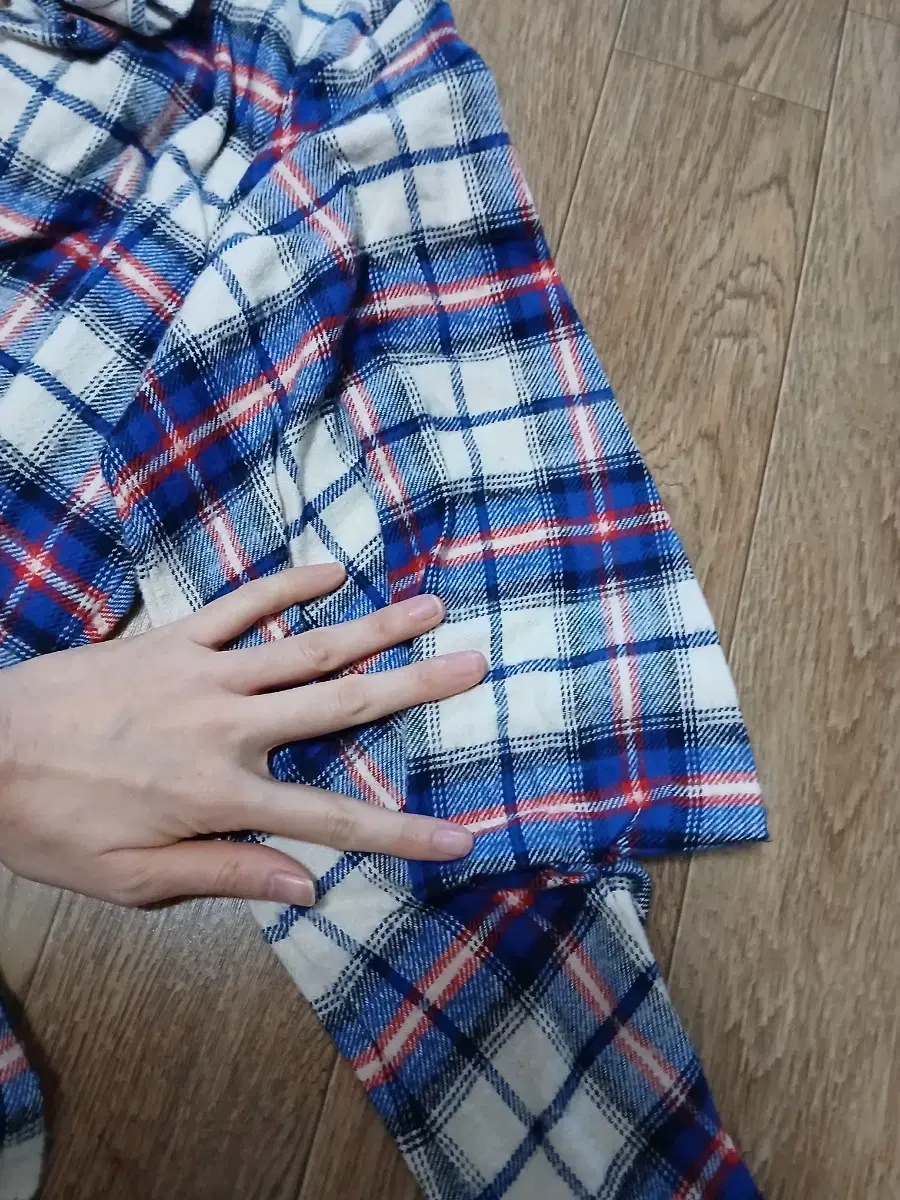 thumbnail-3